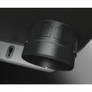 pm_11812_714_714945-9jvdiqbk7o-whr.jpg ALDES