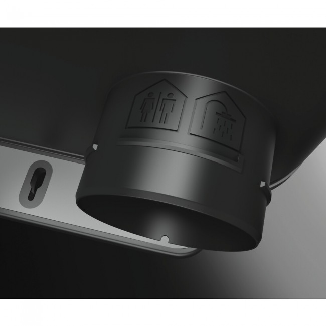 pm_11812_714_714945-9jvdiqbk7o-whr.jpg ALDES