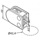 165468_2.jpg Design Production