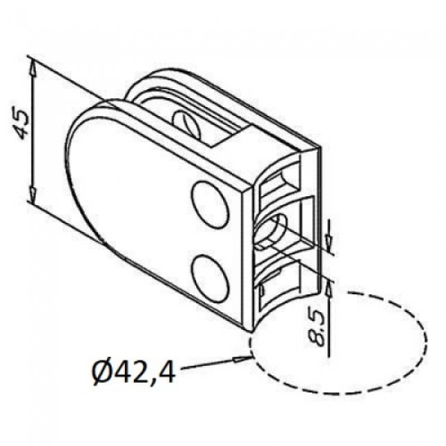 165468_2.jpg Design Production