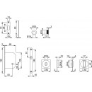 schema-hoppe-4921.jpg HOPPE