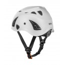 pm_11812_483_483843-77urs67tmd-whr.jpg KASK