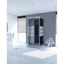 p_cabine-de-douche-90-carree-90x90x225cm-scratchu-_CAB113-CAB113-30132995.jpeg AURLANE