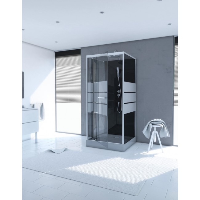 p_cabine-de-douche-90-carree-90x90x225cm-scratchu-_CAB113-CAB113-30132995.jpeg AURLANE