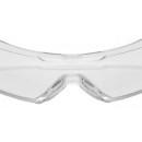 lunettes-i-lite-uvex-bricozor-8.jpg UVEX