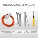 Groupe électrogène Inverter à essence:gaz - 8,5 kW - 230V - KS 8100iEG - Bricozor 8.jpeg KONNER & SOHNEN