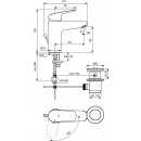 629980-2.jpg PORCHER
