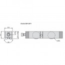 I556326-500.jpg LA CROISÉE DS