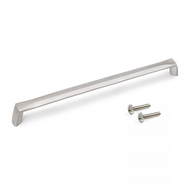 8432393327686 copie.jpg EMUCA