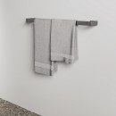 399583-y5vottsjke-whr.jpg IDEAL STANDARD