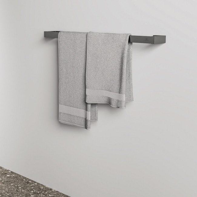 399583-y5vottsjke-whr.jpg IDEAL STANDARD