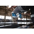 BoschGDR18V-215close-up07.jpg BOSCH