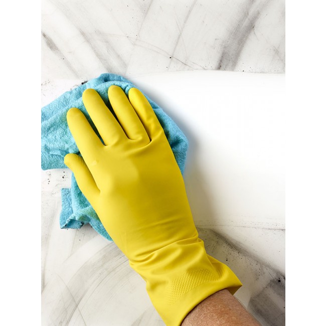 galerie_405_net-3.jpg DALEP