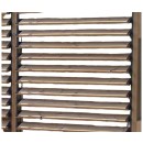 c37f6a75a369e995de2521e70821.jpg HABRITA