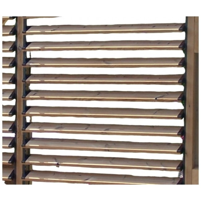 c37f6a75a369e995de2521e70821.jpg HABRITA