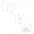 Schéma-8937711.jpg EMUCA