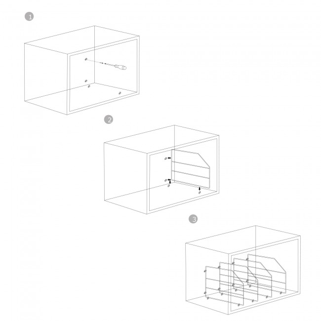 Schéma-8937711.jpg EMUCA