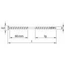 schema-HECO-TOPIX.jpg HECO