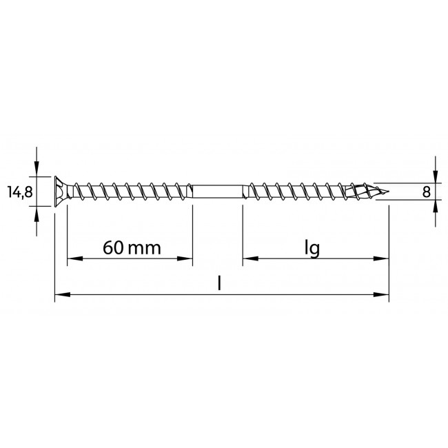 schema-HECO-TOPIX.jpg HECO