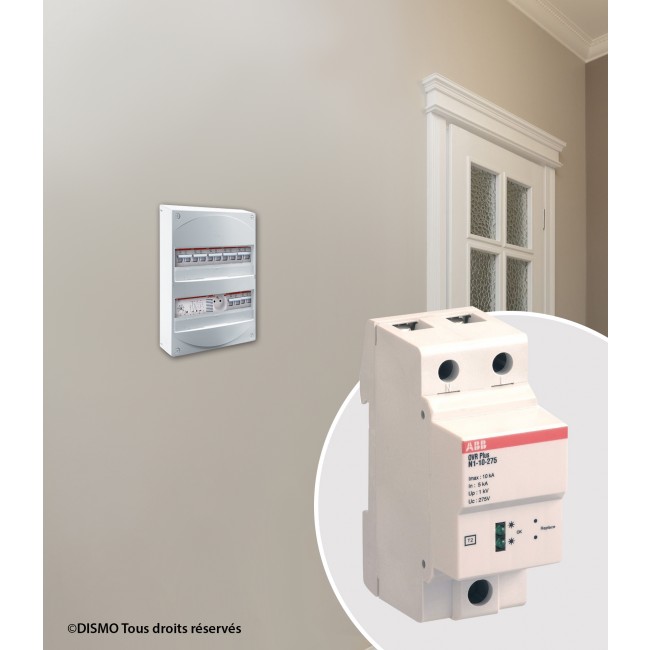 ABB381225GSB_ambiance.jpg ABB