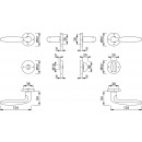 DRW_CAT_1510-42K-42KS-SK-OL-KSK27-OL92_SALL_AIN_V1.jpg HOPPE