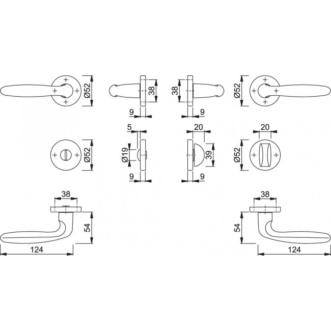 DRW_CAT_1510-42K-42KS-SK-OL-KSK27-OL92_SALL_AIN_V1.jpg HOPPE