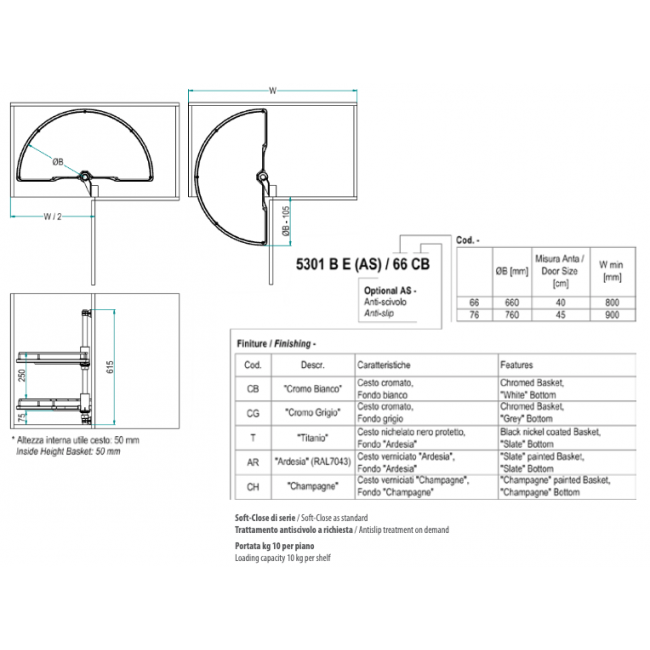 Capture d’écran 2024-03-25 à 11.46.37.png INOXA