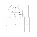 64TI_60.jpg ABUS
