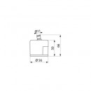 pm_11812_488_488415-v26pr3ulm0-whr.jpg DELABIE