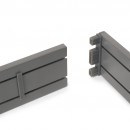 FM7704BI60170_3021935_SZ6.jpg EMUCA