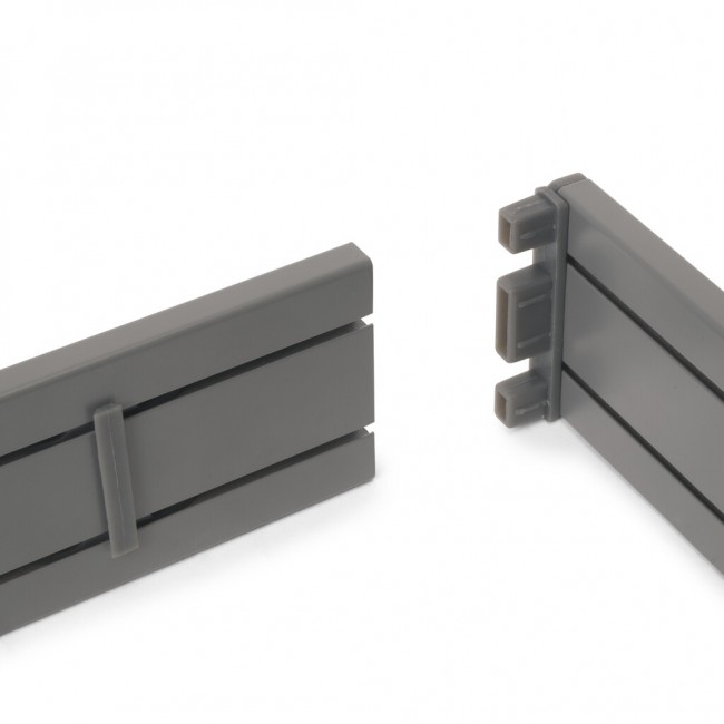 FM7704BI60170_3021935_SZ6.jpg EMUCA