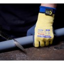 344S-adicional01.jpg.jpg JUBA