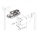 Boitier-fixation-meuble-haut-cuisine-806-camar-schema-2.jpg CAMAR