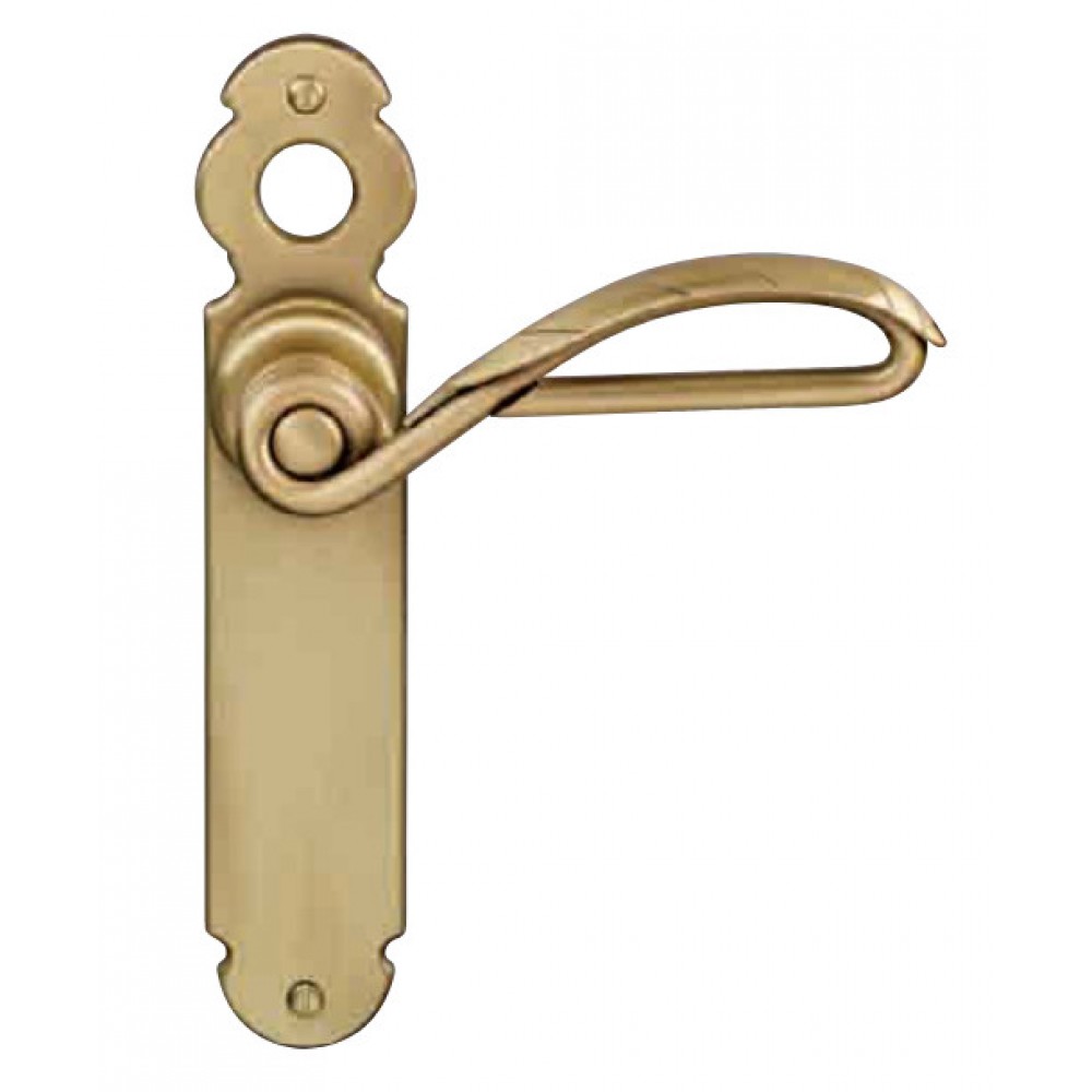 Sitemapcdatahttpsshudreferenzcompoignee De Porte Laiton Brossenull