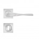 pm_11812_456_456598-xy6uv9k8ad-whr.jpg KARCHER DESIGN