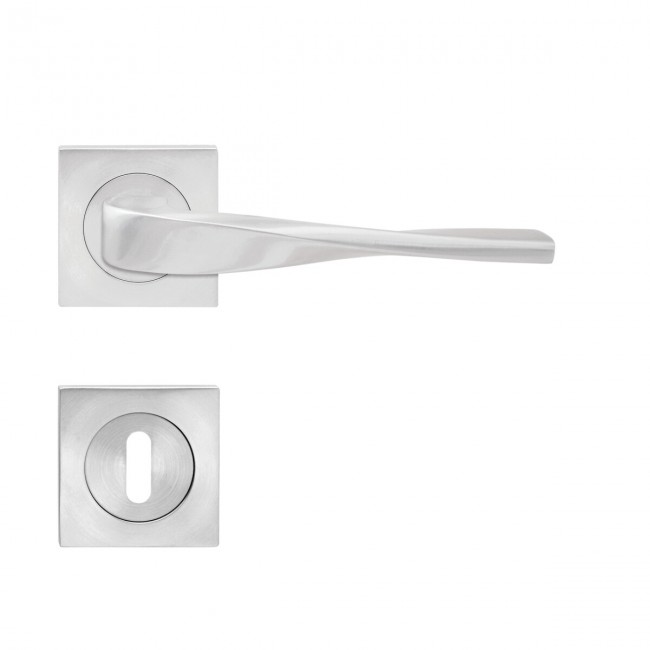 pm_11812_456_456598-xy6uv9k8ad-whr.jpg KARCHER DESIGN