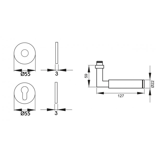pm_11812_454_454330-1tm0dgf8l8-whr.jpg KARCHER DESIGN