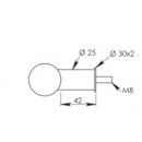 Schéma poignée de maréchal cuivrinox Bricozor 2.jpg CUIVRINOX