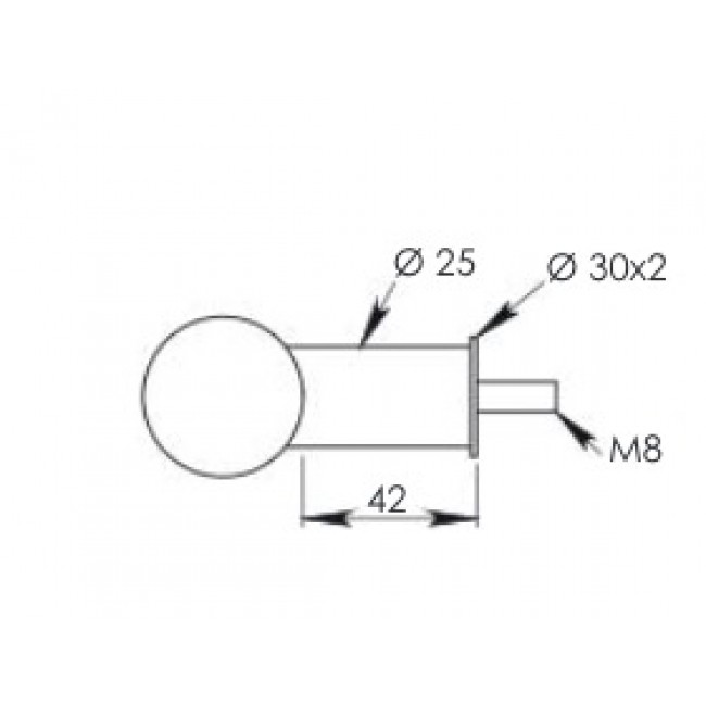 Schéma poignée de maréchal cuivrinox Bricozor 2.jpg CUIVRINOX