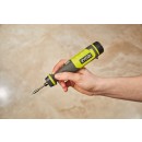 RSI4-120G---App_2.jpg RYOBI