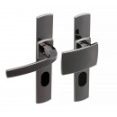 Diamant ovale.jpg VACHETTE