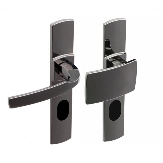 Diamant ovale.jpg VACHETTE