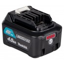 Batterie CXT® Li-Ion 12V : 4 Ah avec témoin de charge intégré - BL1041B - Bricozor 6.jpg MAKITA