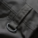 FE_P_D_2810-254-7920_3.jpg ENGEL