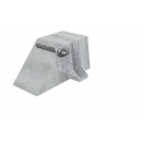 Media_SIMPSON_246-54213e3e79004.jpg SIMPSON Strong-Tie