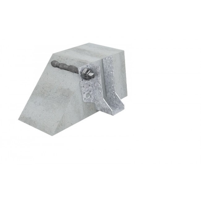 Media_SIMPSON_246-54213e3e79004.jpg SIMPSON Strong-Tie