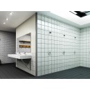 4000s-visuel2.jpg PRESTO