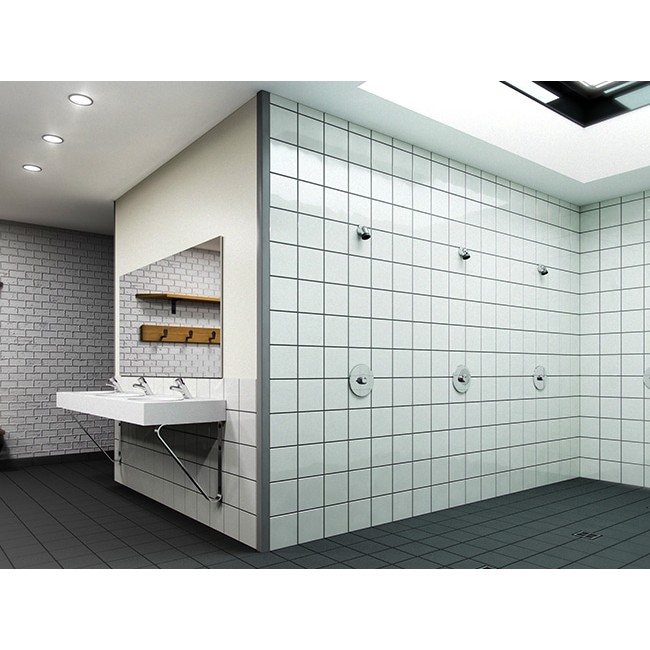 4000s-visuel2.jpg PRESTO