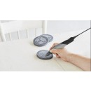 dremel-stylo-2050.jpg DREMEL