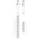 kit-3lames.jpg LA CROISÉE DS
